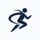 MK体育官方网站Logo
